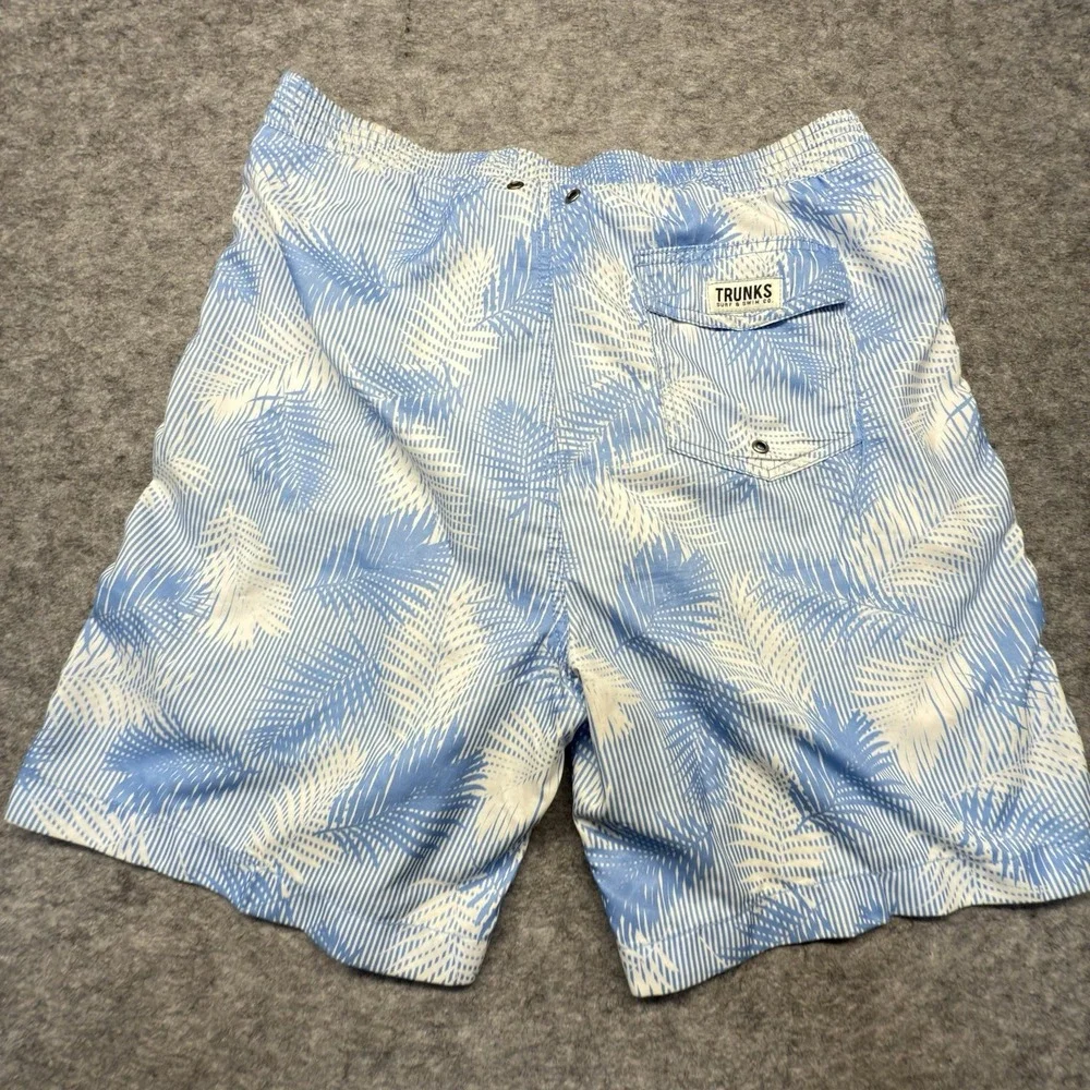 Trunks Surf & Swim Co. trunks surf